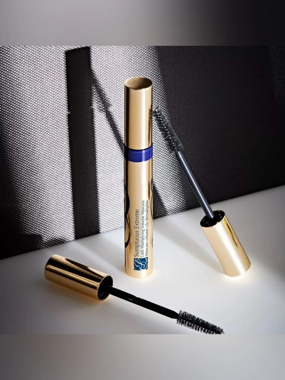 Estée Lauder Lash Drama Mascara Gift Set